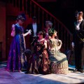 An Ideal Husband – Asst. Stage Manager
