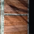 Seven Brides for Seven Brothers Scenery – Snow College