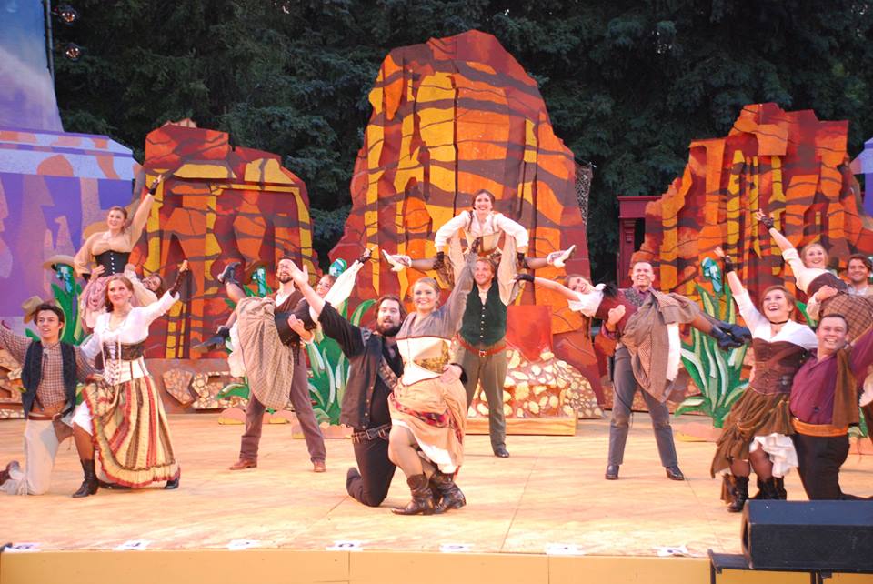 Joseph&amp;TheAmazing (4)