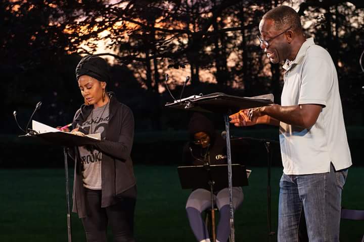 NationalPlaywright'sConference (1)