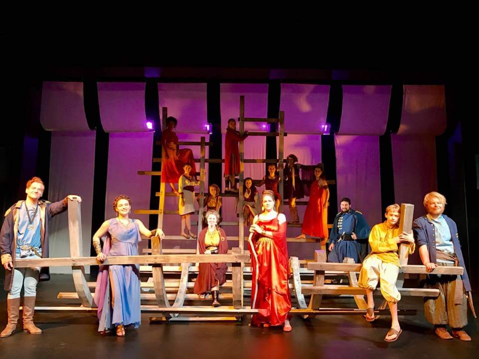 TrojanWomenRemount (3)