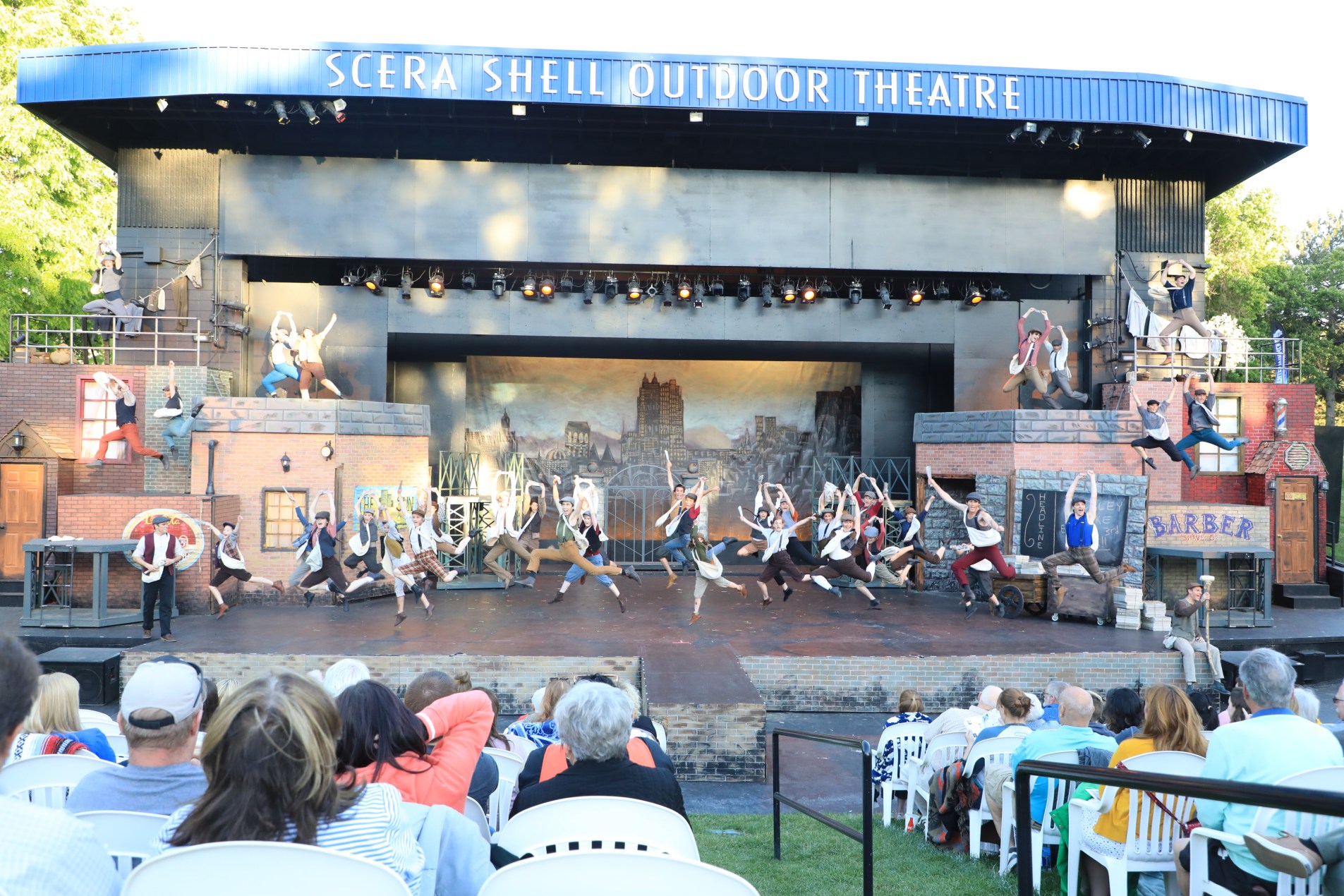 p1906 Scera Newsies 0150