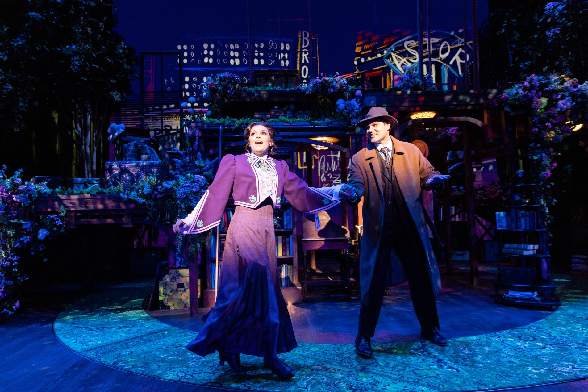 04-09-2021_daddylonglegs_haletheater_photocall_leavittwells-4