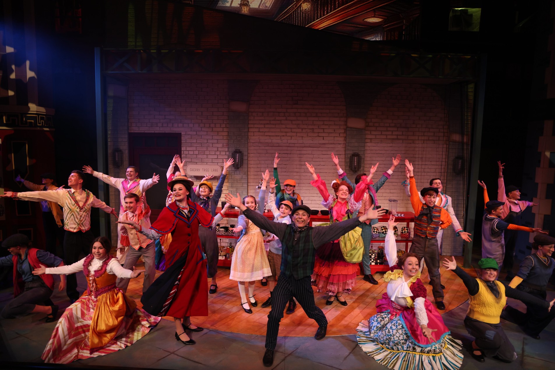 52938170296_1c5aa03b66_k