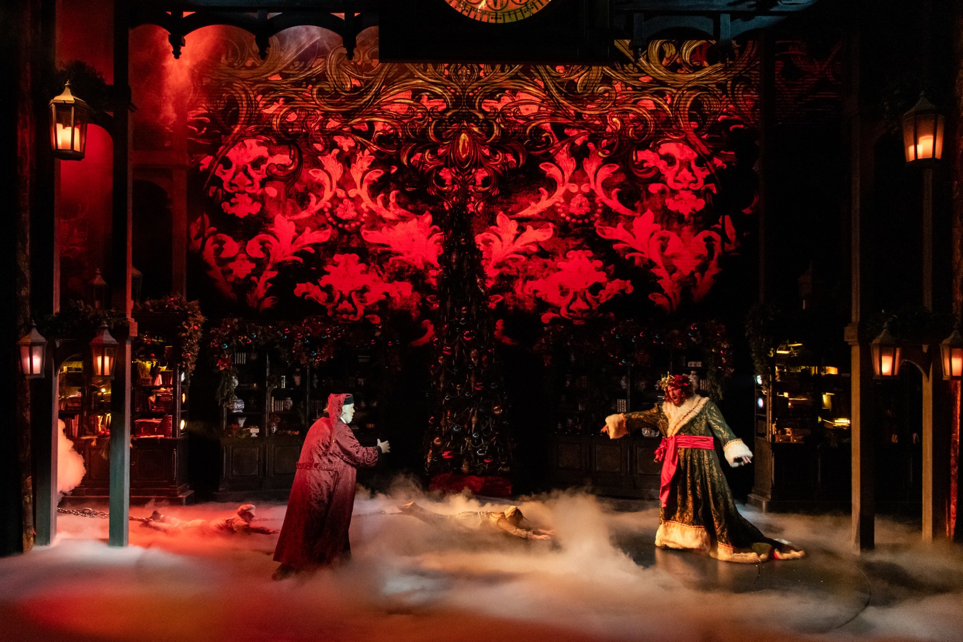 53391831341_4dda8851a0_k