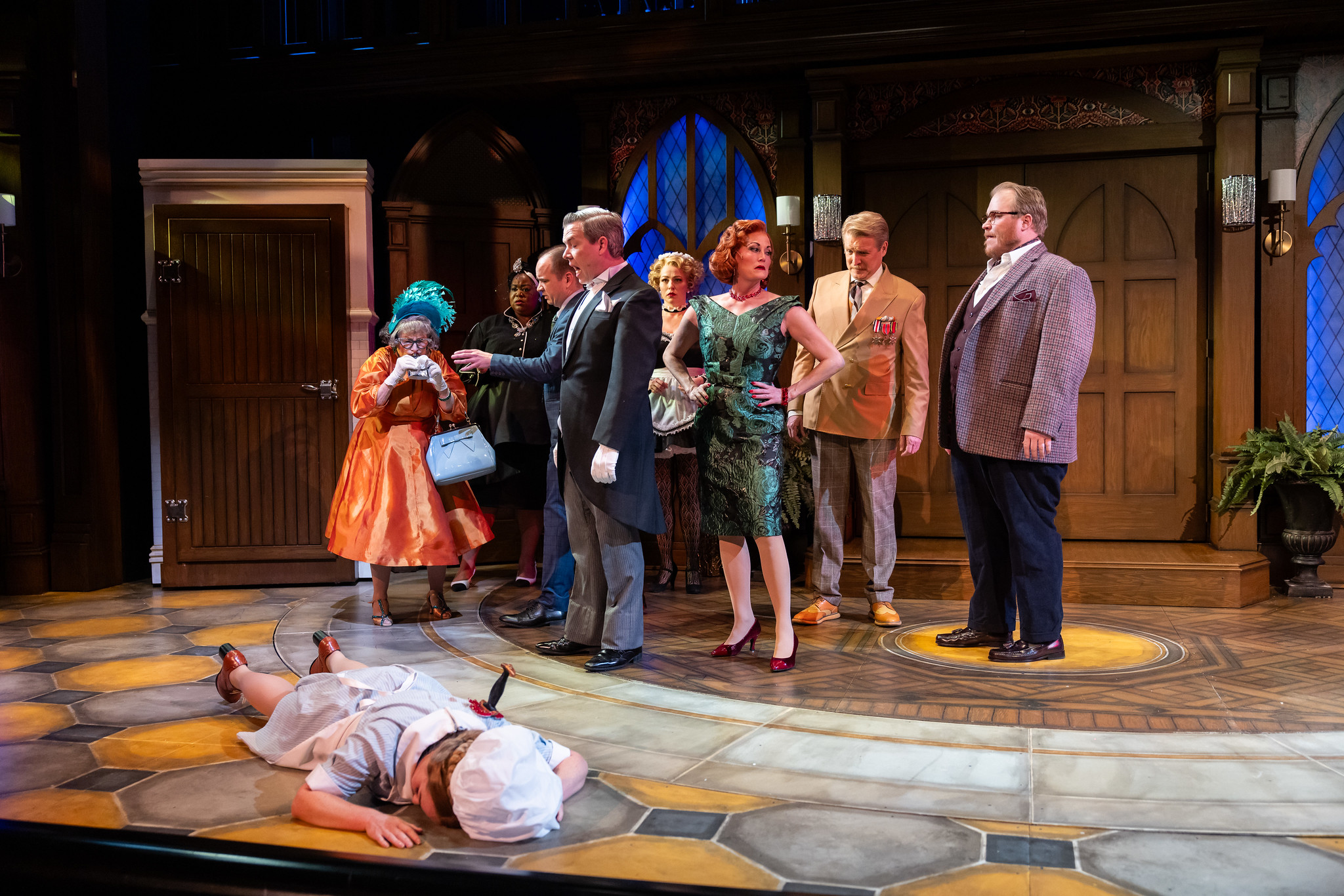 53498657749_7b98af3759_k