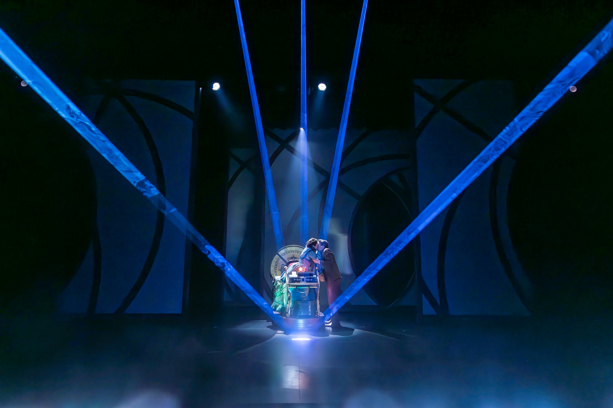 53735071114_af74793980_k